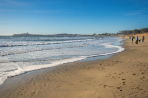 Miramar Beach Home Walk to Beach Trails Restuarants Family Activities